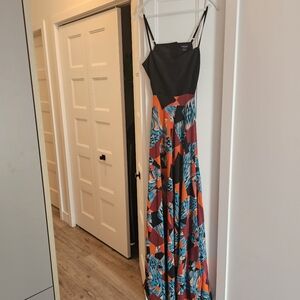 Marciano Dress
